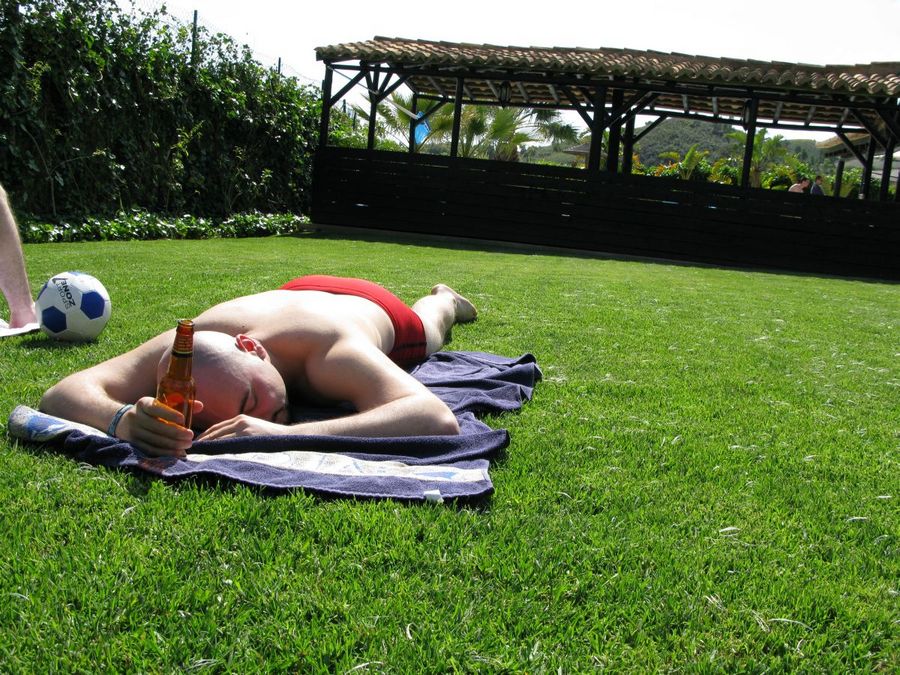 gal/2008-04 Portugal/Adrien/0053.jpg